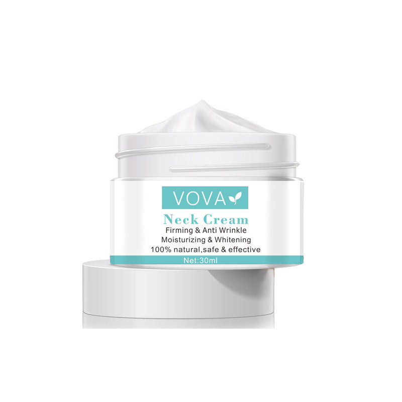 Gleaminggems™ Moisturising cream 30ML