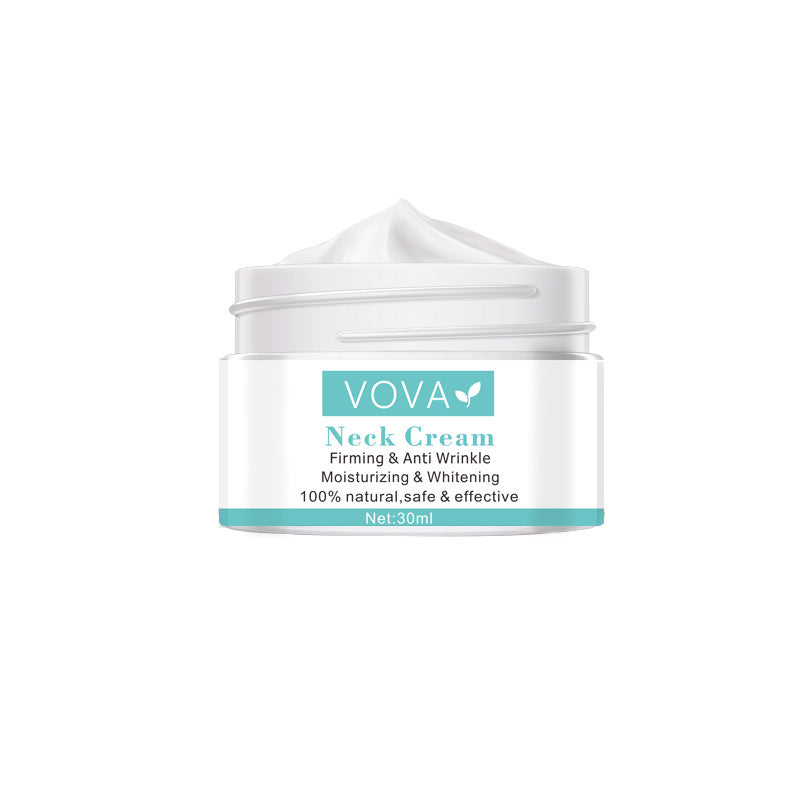 Gleaminggems™ Moisturising cream 30ML